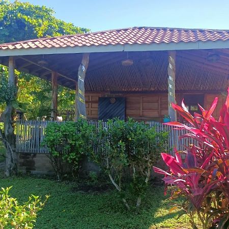 Finca Montana Sagrada Mérida Εξωτερικό φωτογραφία