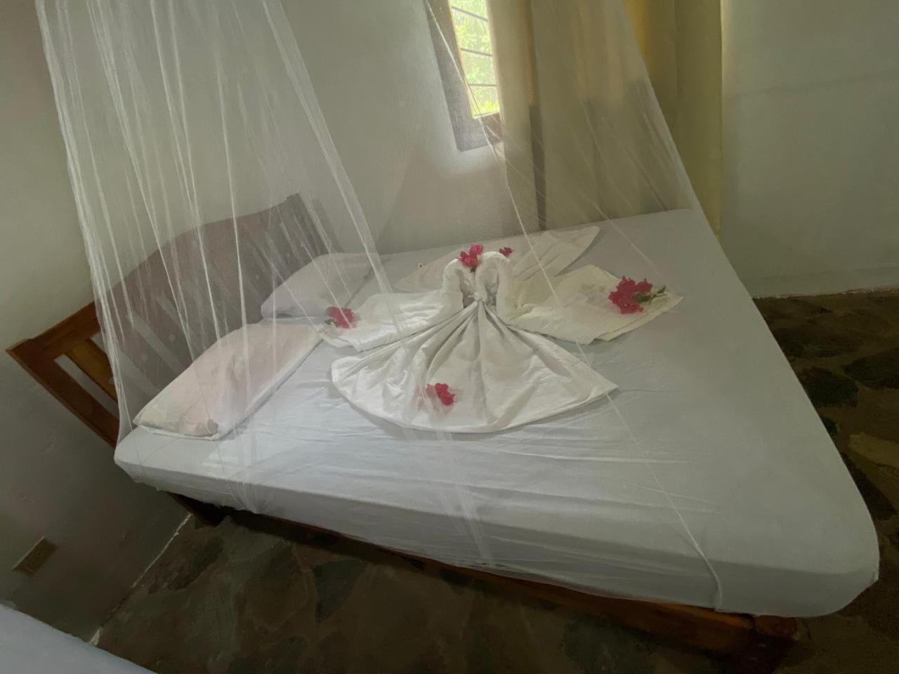 Finca Montana Sagrada Mérida Εξωτερικό φωτογραφία