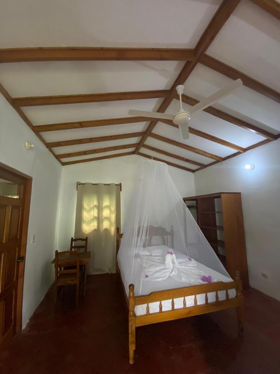 Finca Montana Sagrada Mérida Εξωτερικό φωτογραφία